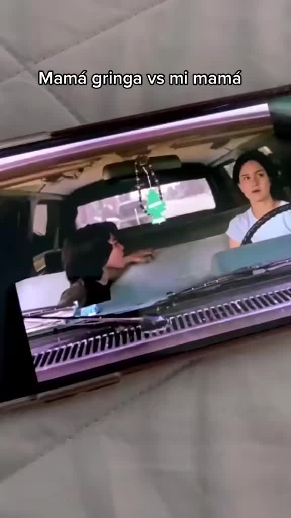 @cristobalito