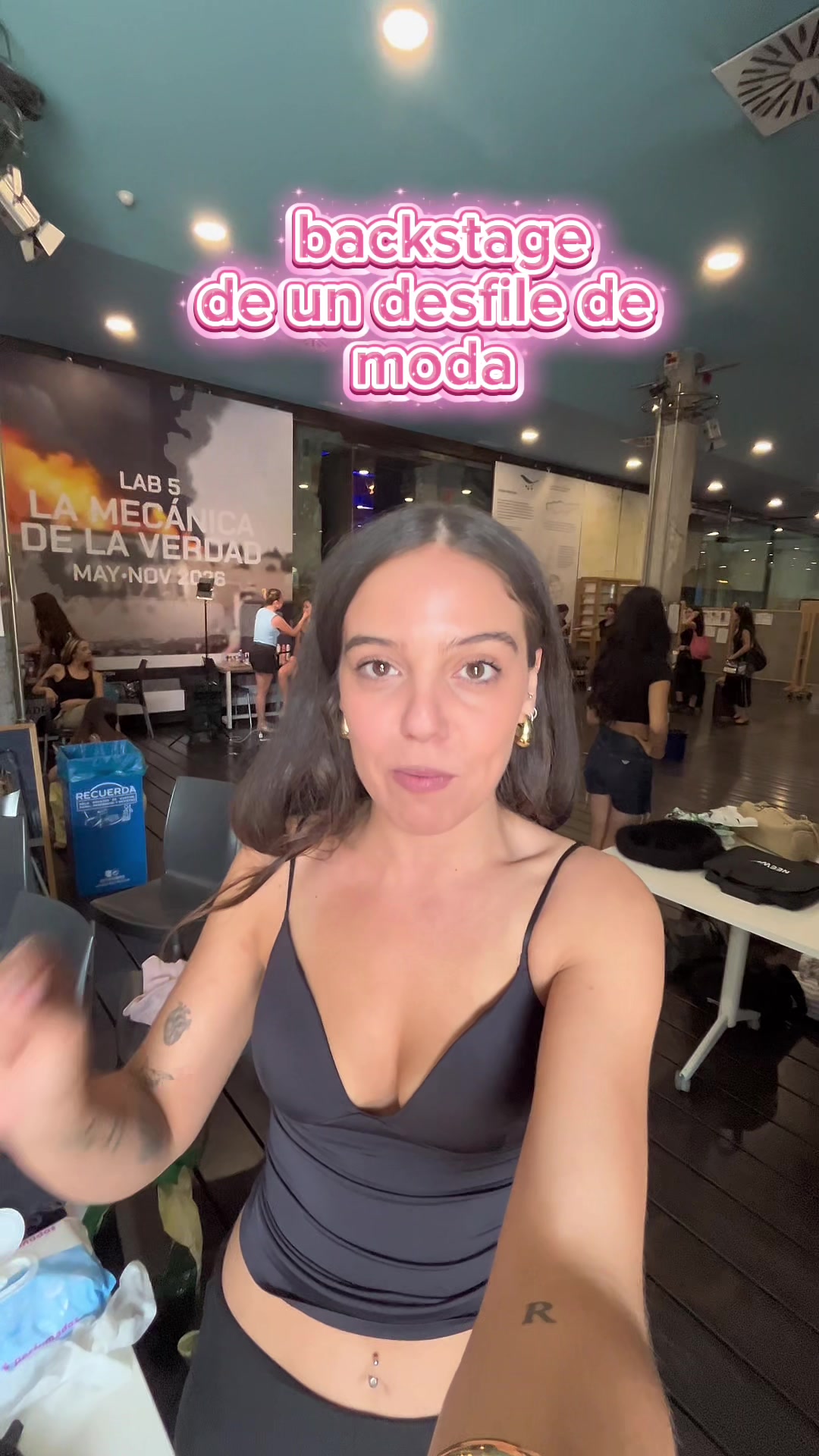 @alba⭐️