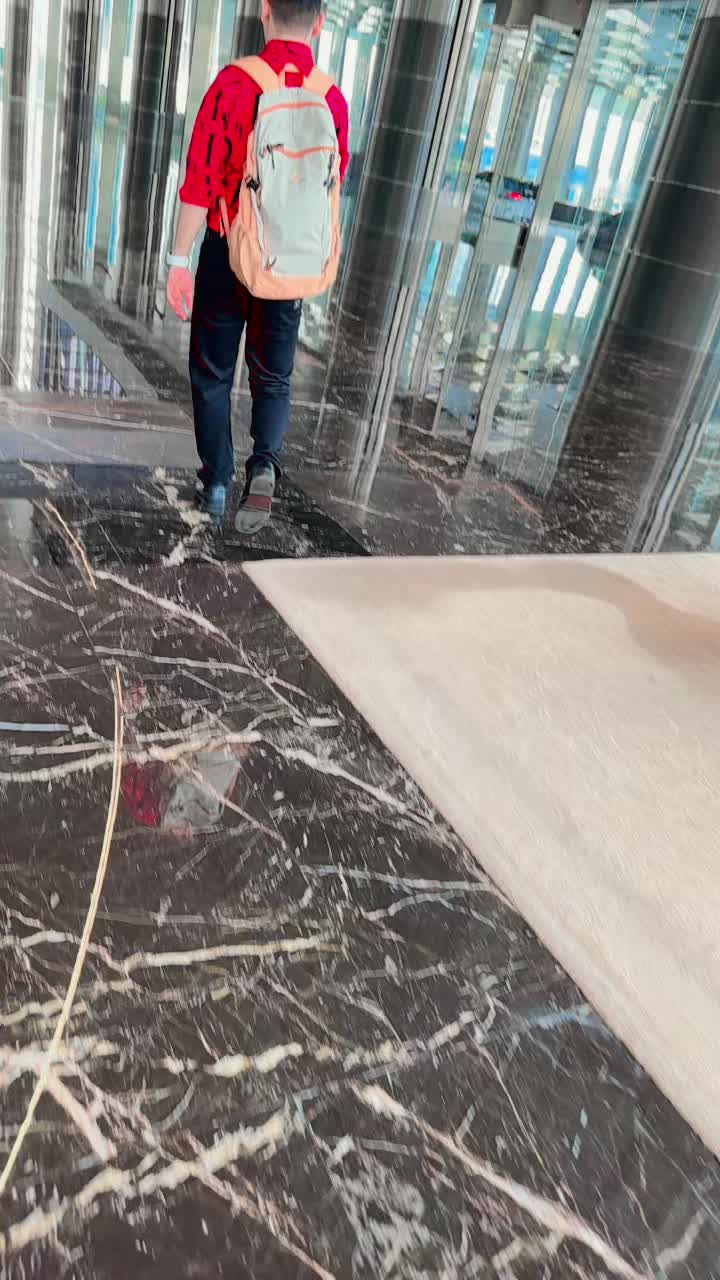 @👑𝑴𝒐𝒉𝒔𝒊𝒏 𝒛𝒐𝒉𝒂𝒏.🇲🇾