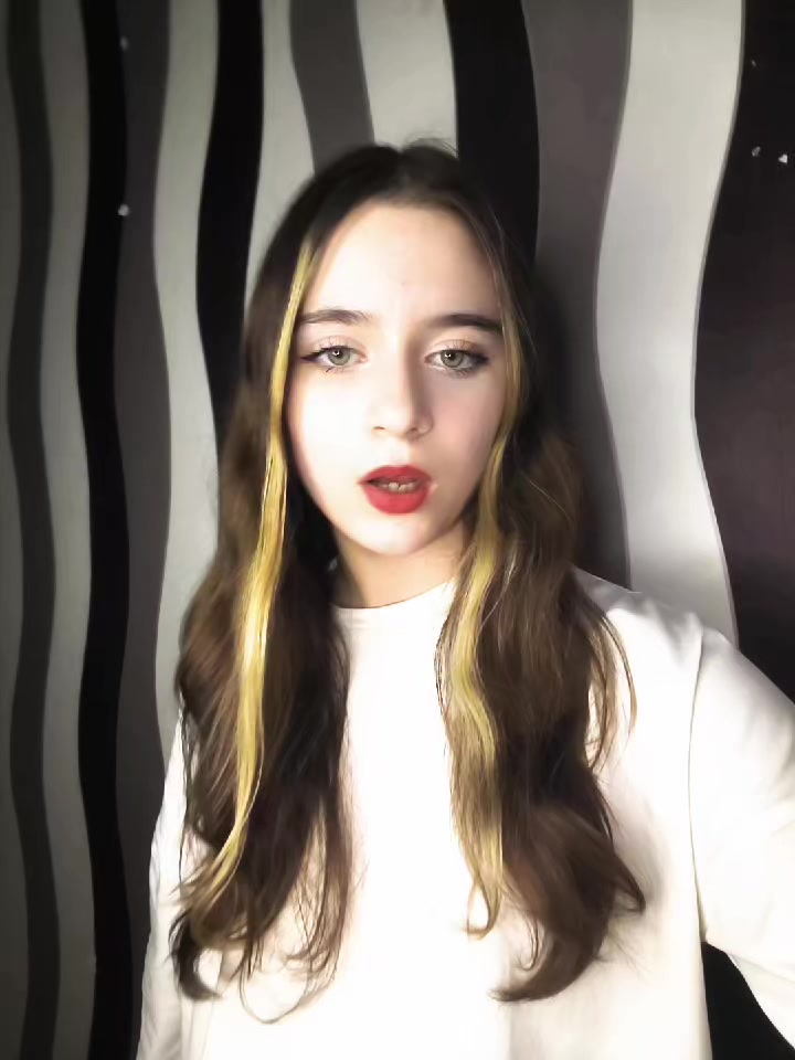@𝐊𝐬𝐮𝐧.𝐜𝐡𝐢𝐤🖤