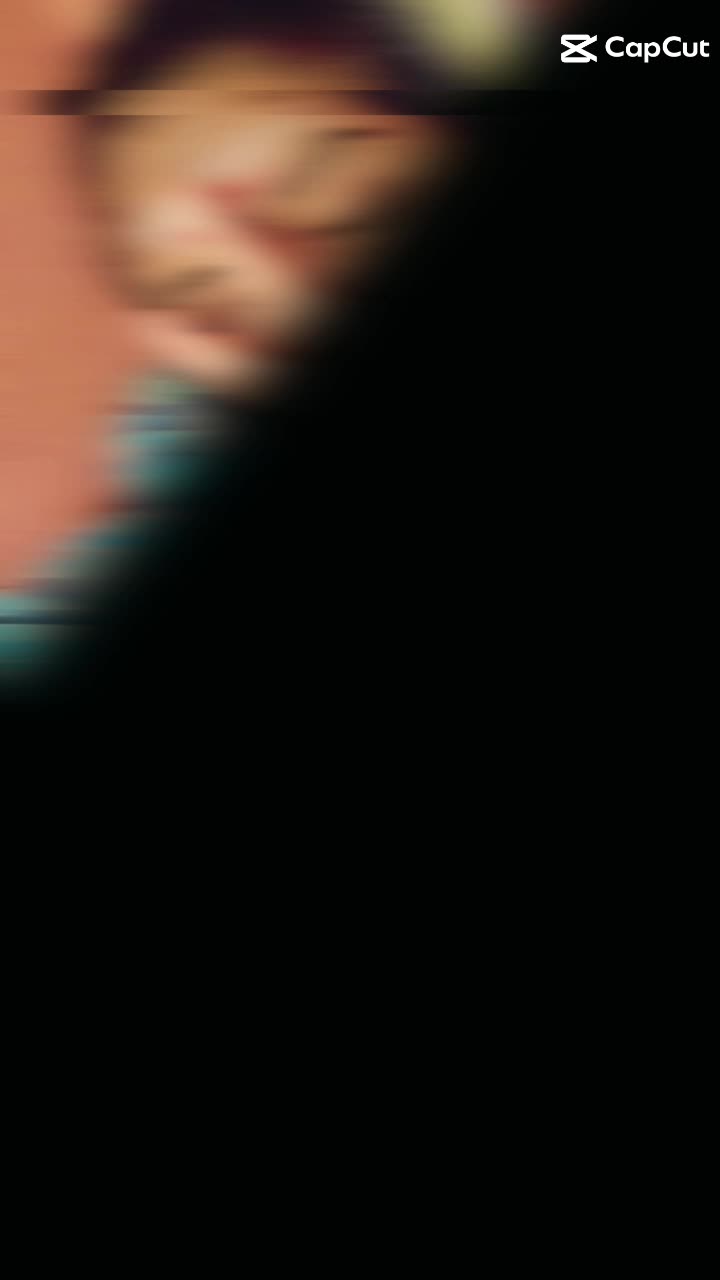 @MathanLenee0831