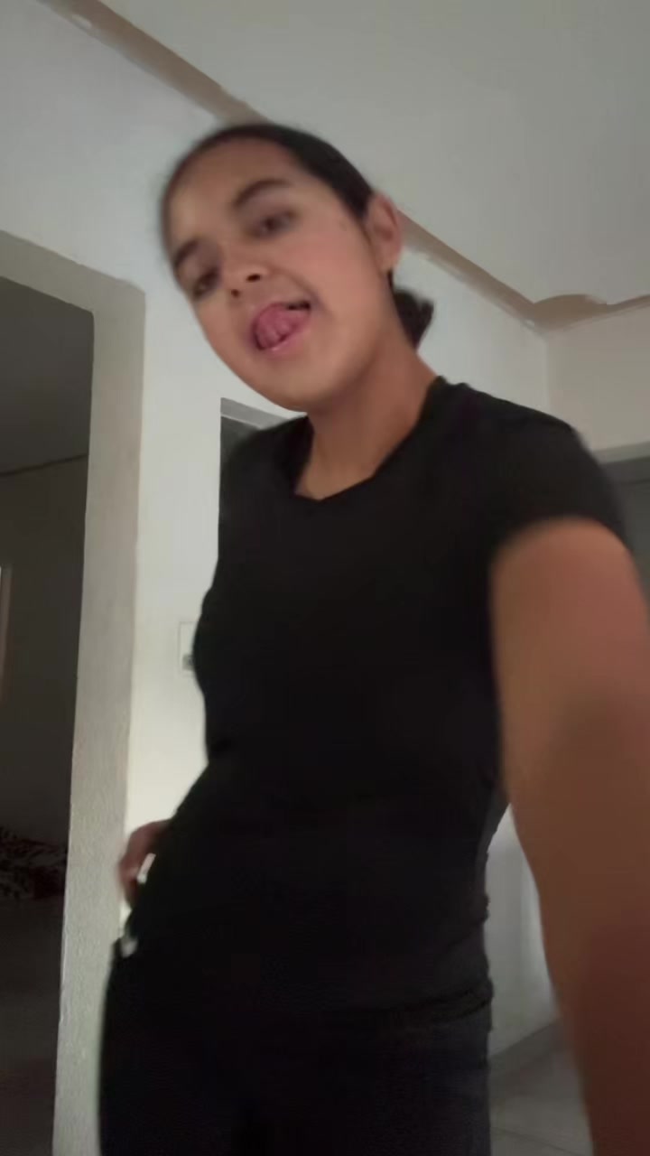 @🥧