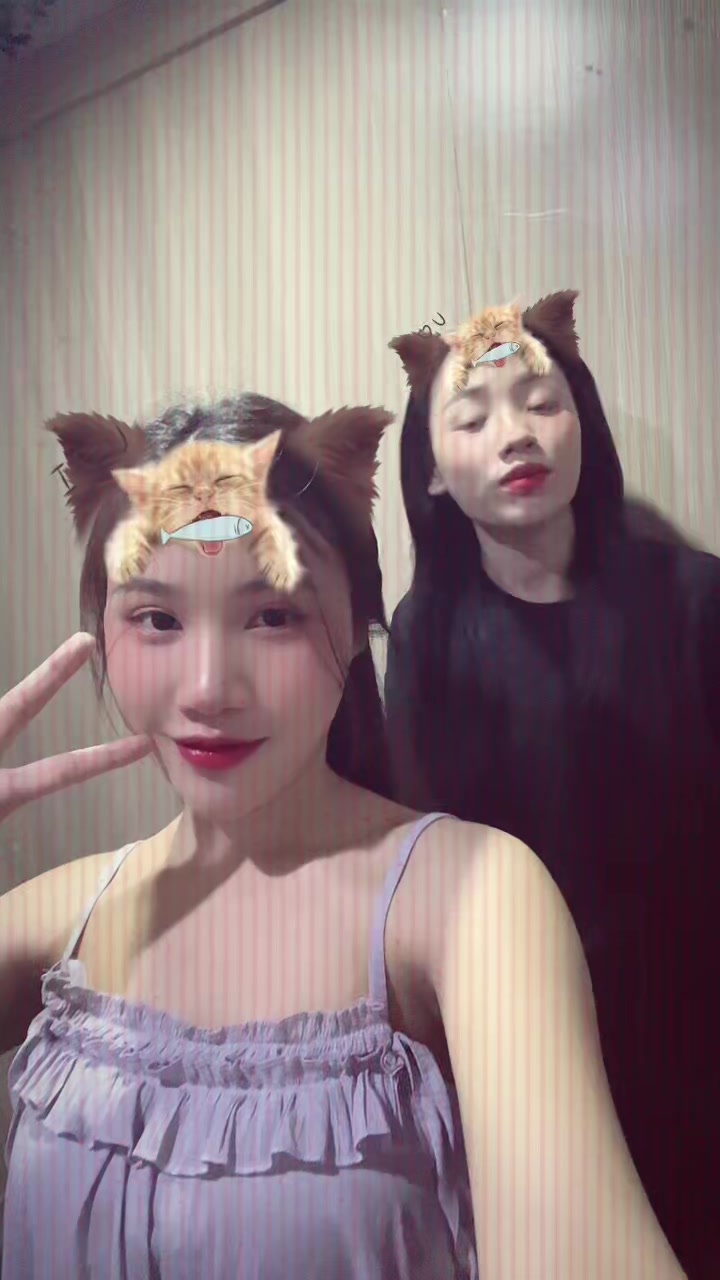 @lu lu