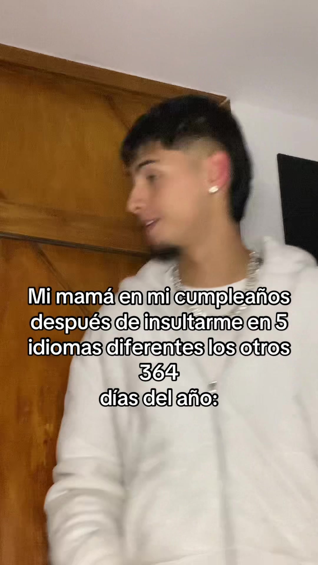 @𝐓𝐚𝐭𝐚𝐧 🌹