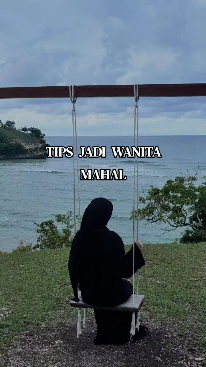 @NURRAISHA HAURA