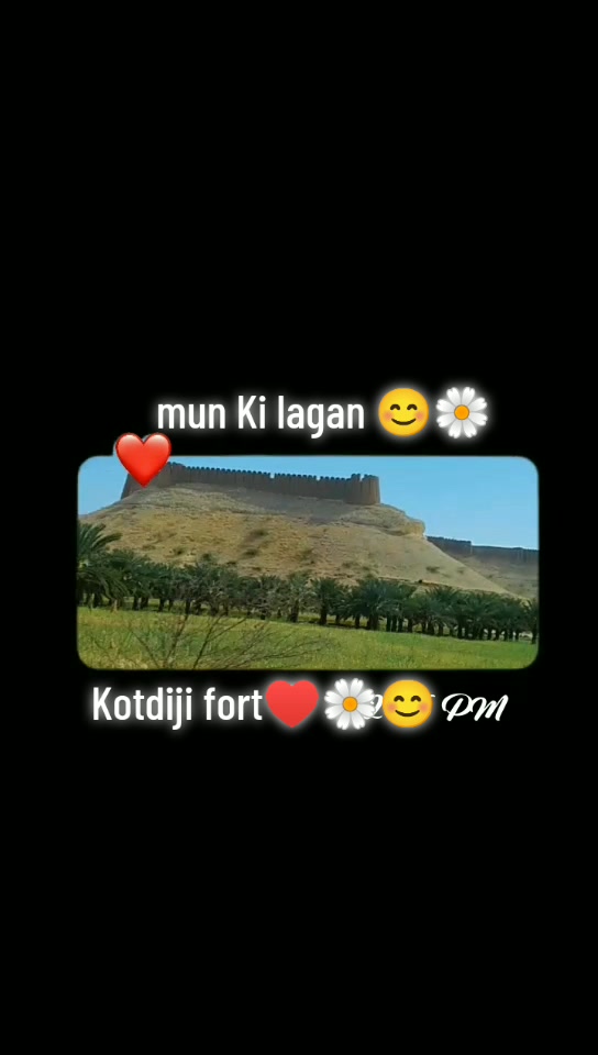 @(حـــسيــــن)