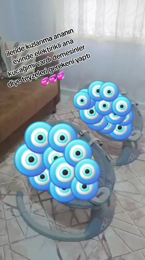 @Gamze♾️Okan❤️🧿