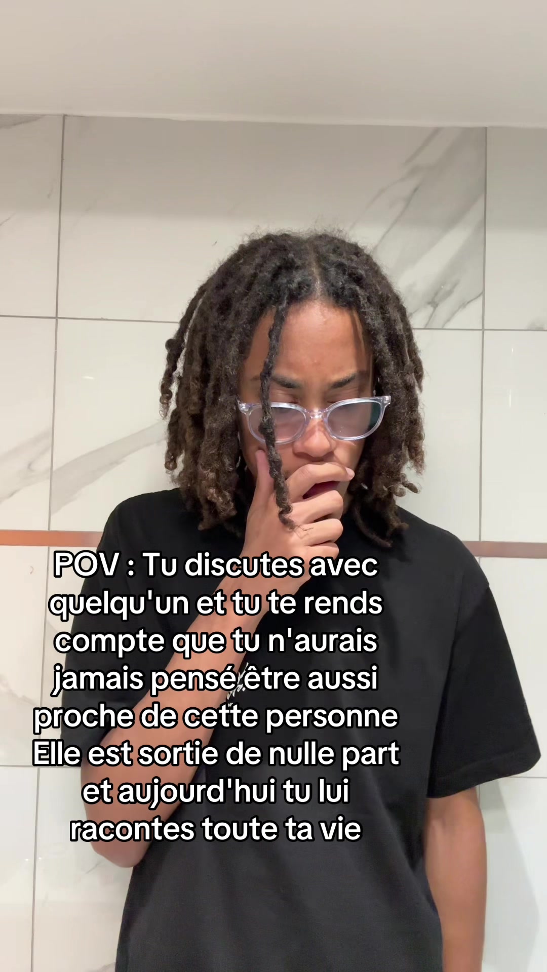 @melvyn