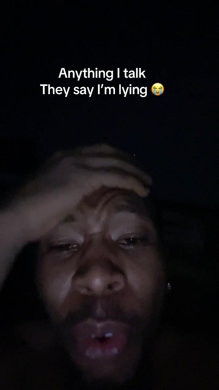 @Agu_uche_