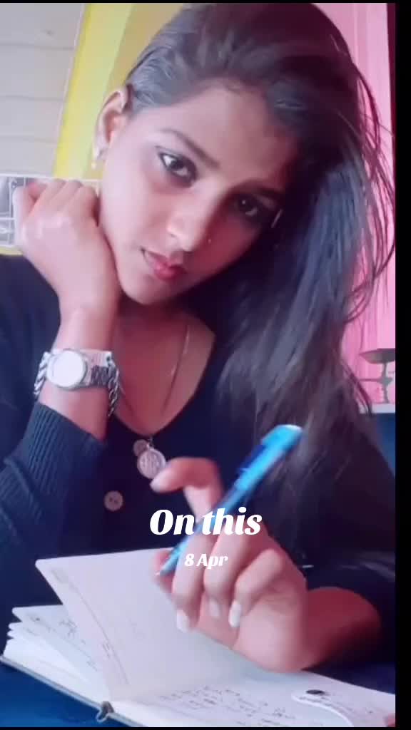 @Selfish girl95