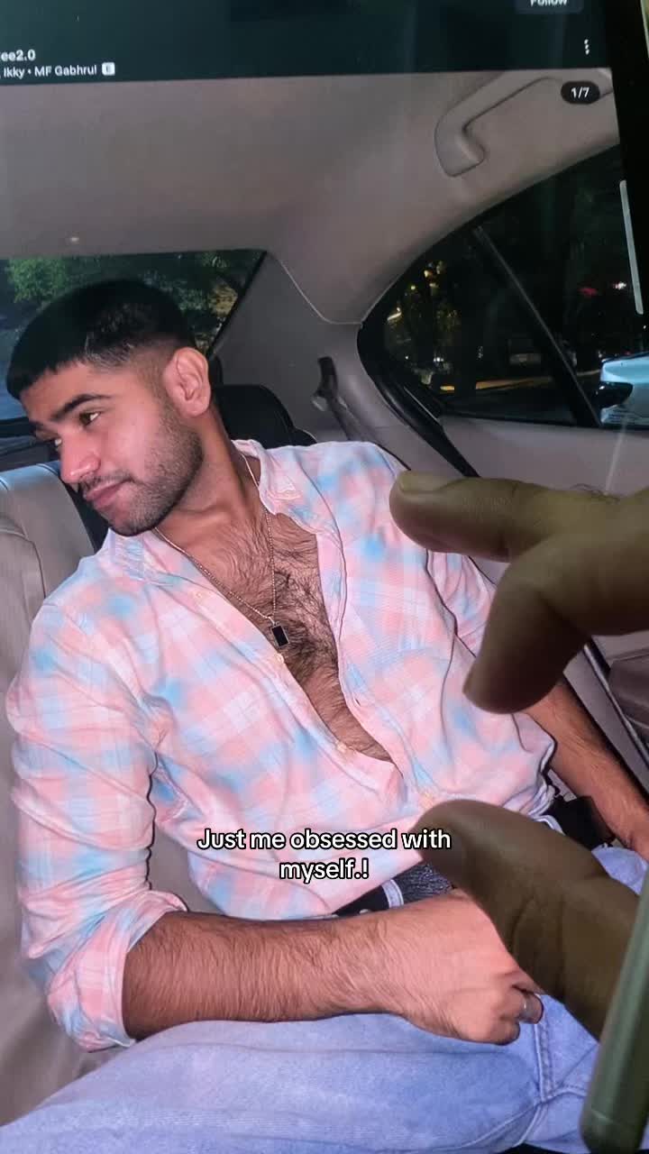 @Stewie