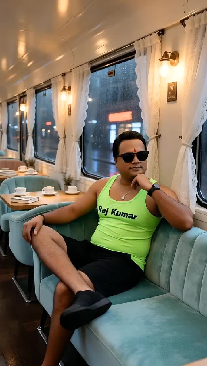 @Raj kumar gupta