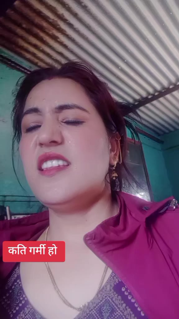@simpalkali643