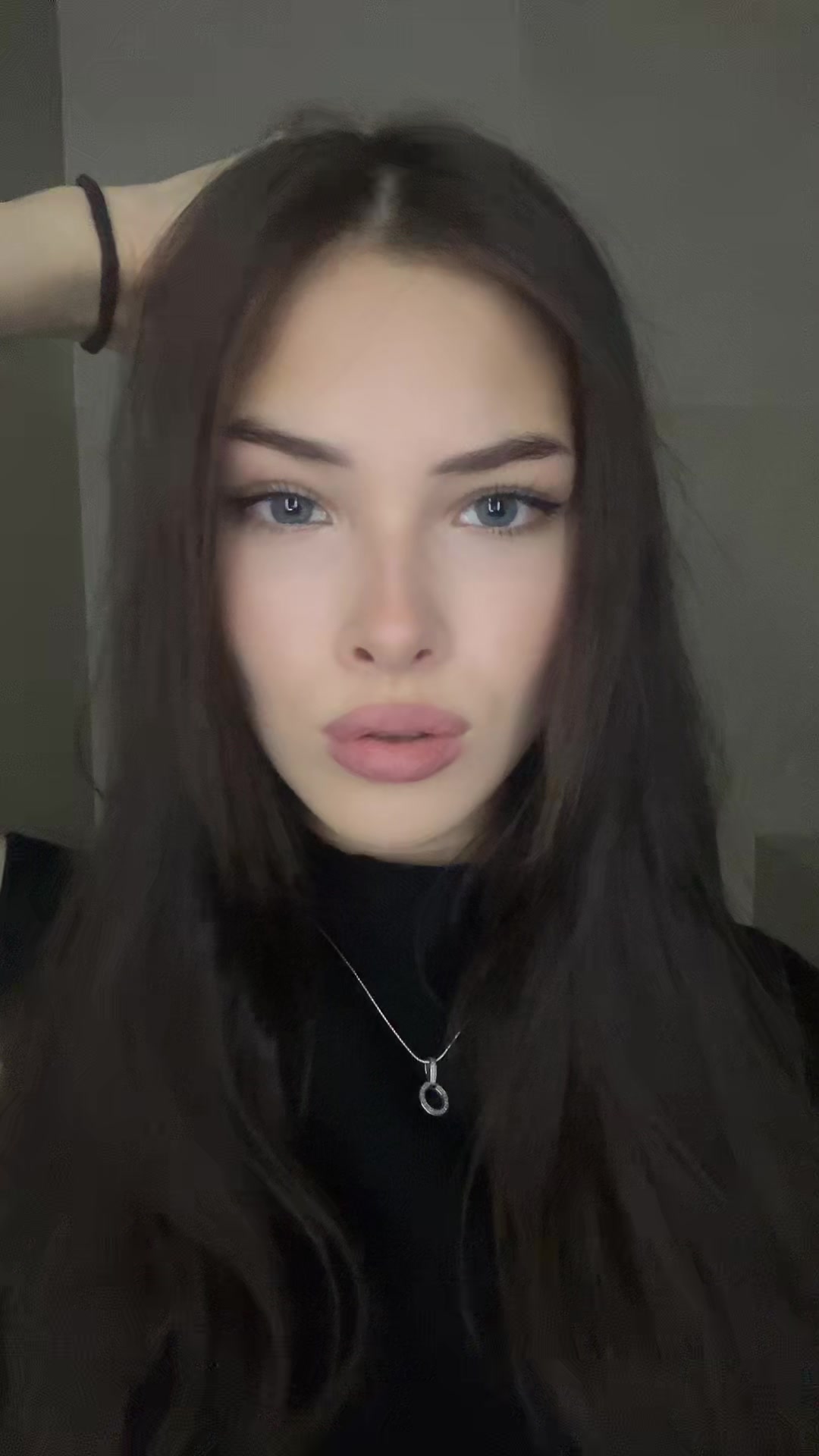 @ликос