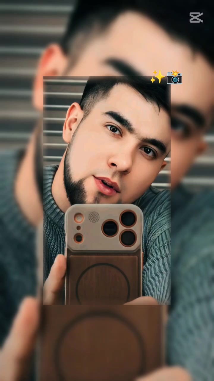 @🇰🇿şax_sevincfan🇦🇿