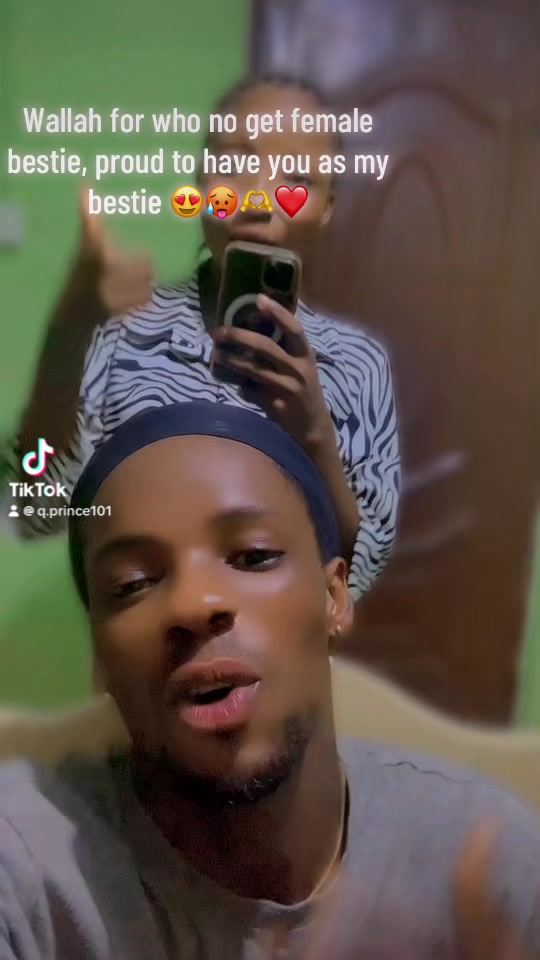 @Q.prince