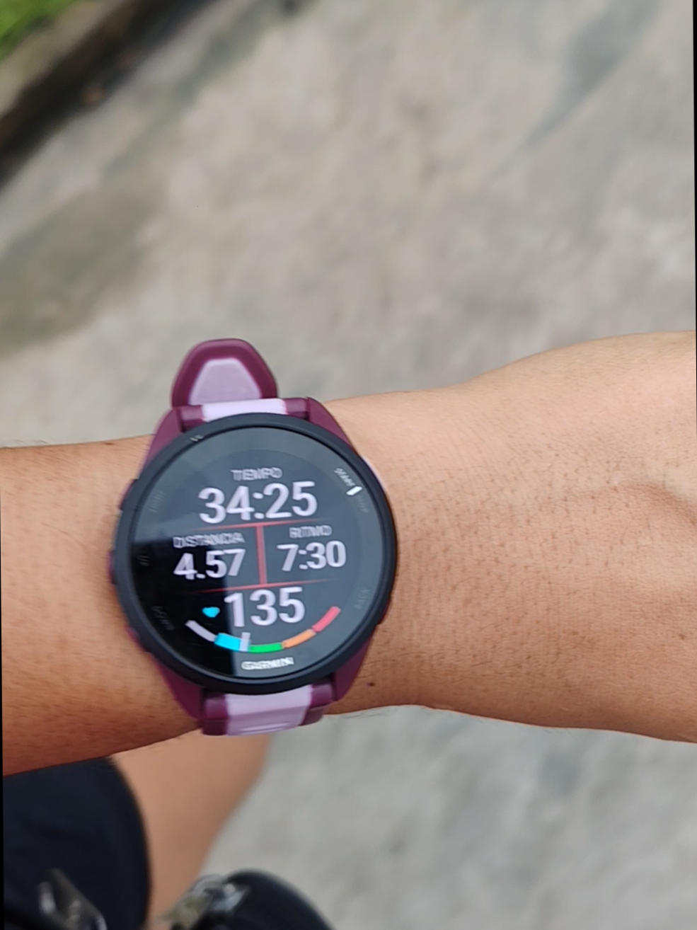 @Maritza🏃♀️🚴🏻♀🏋🏻