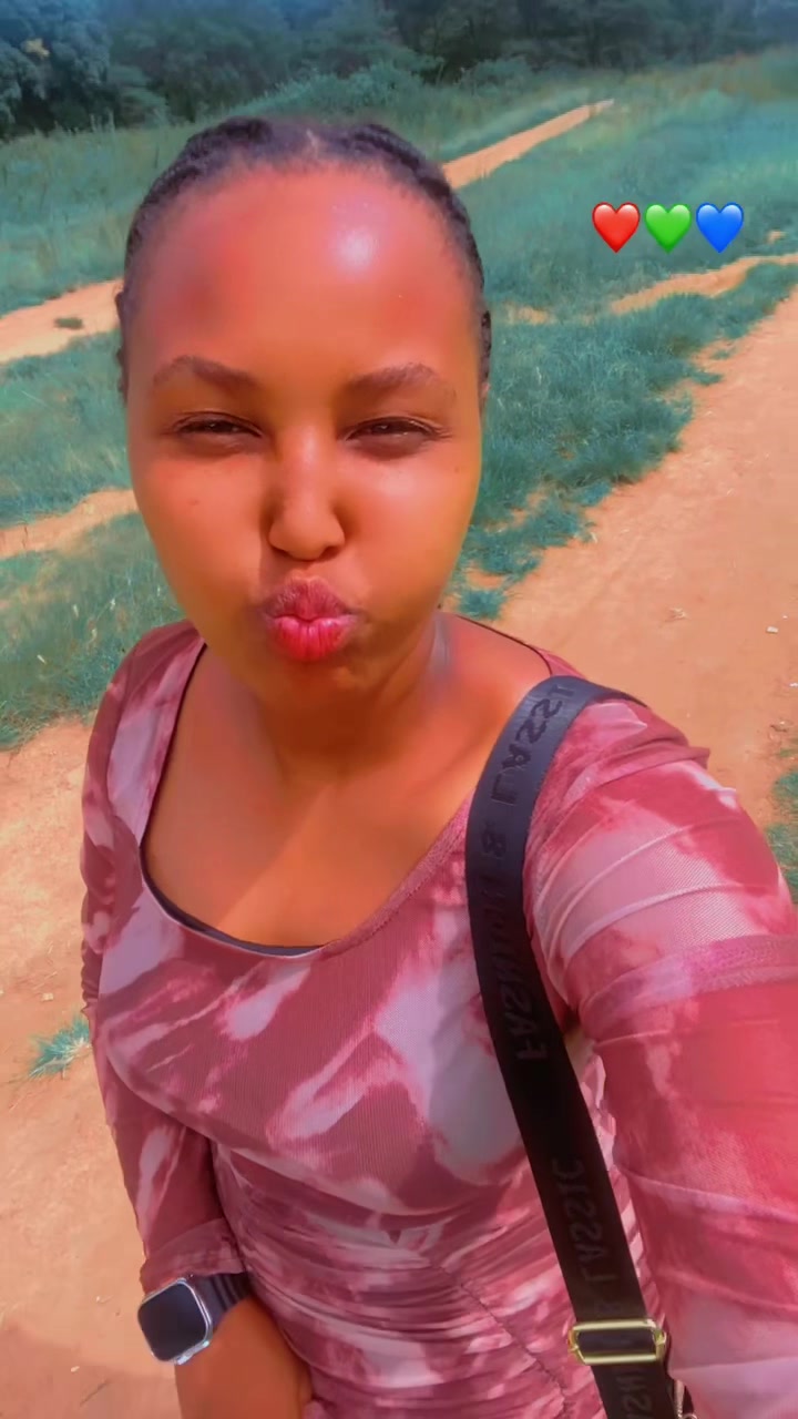 @iamfrexa🍫🍎