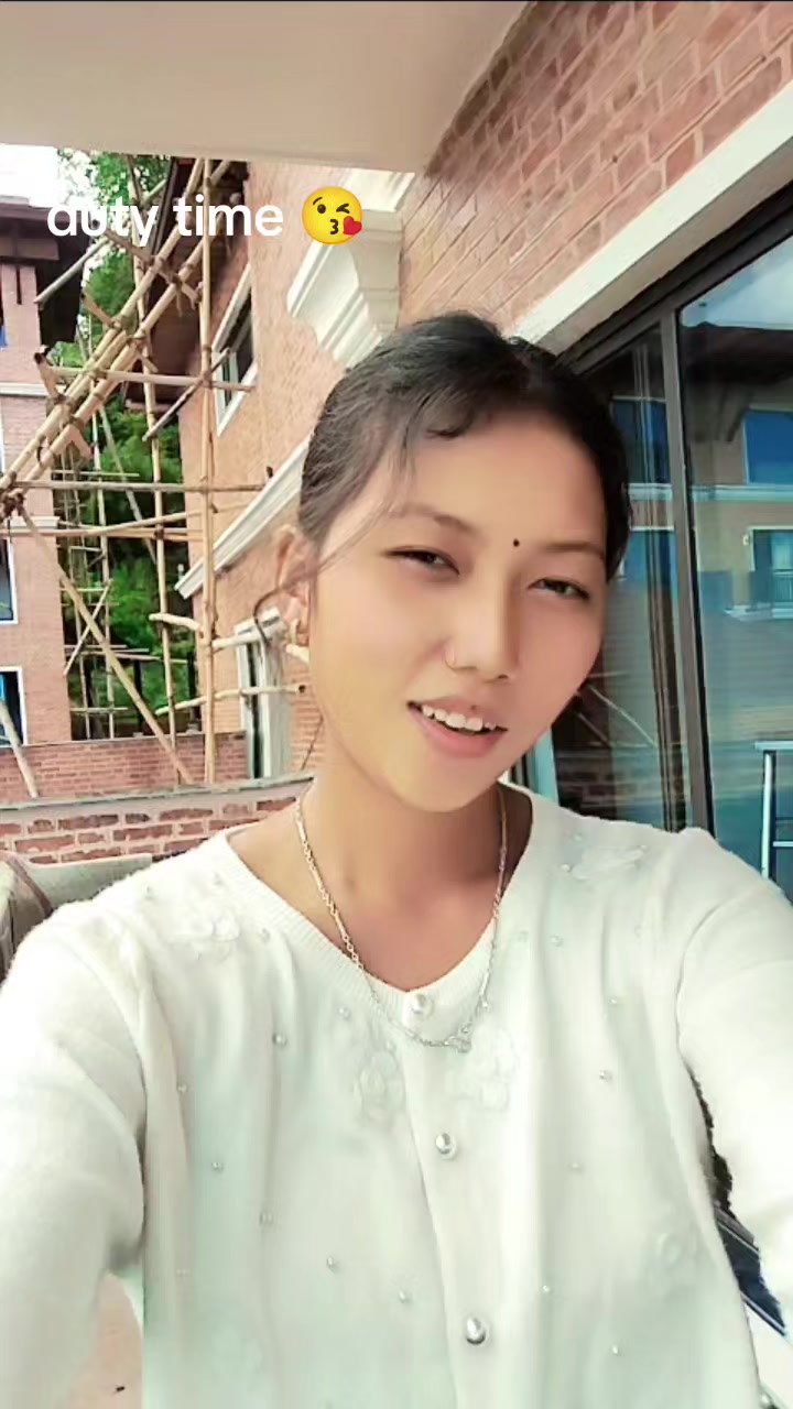 @moichyang 💗💋❤️