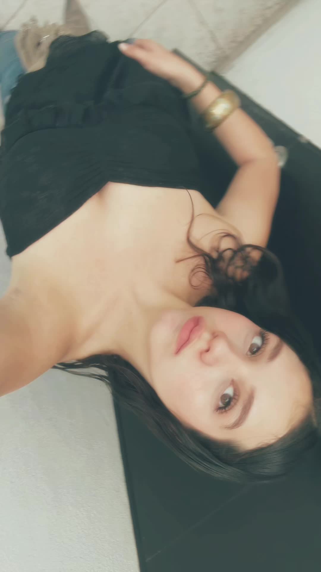 @amieluchis