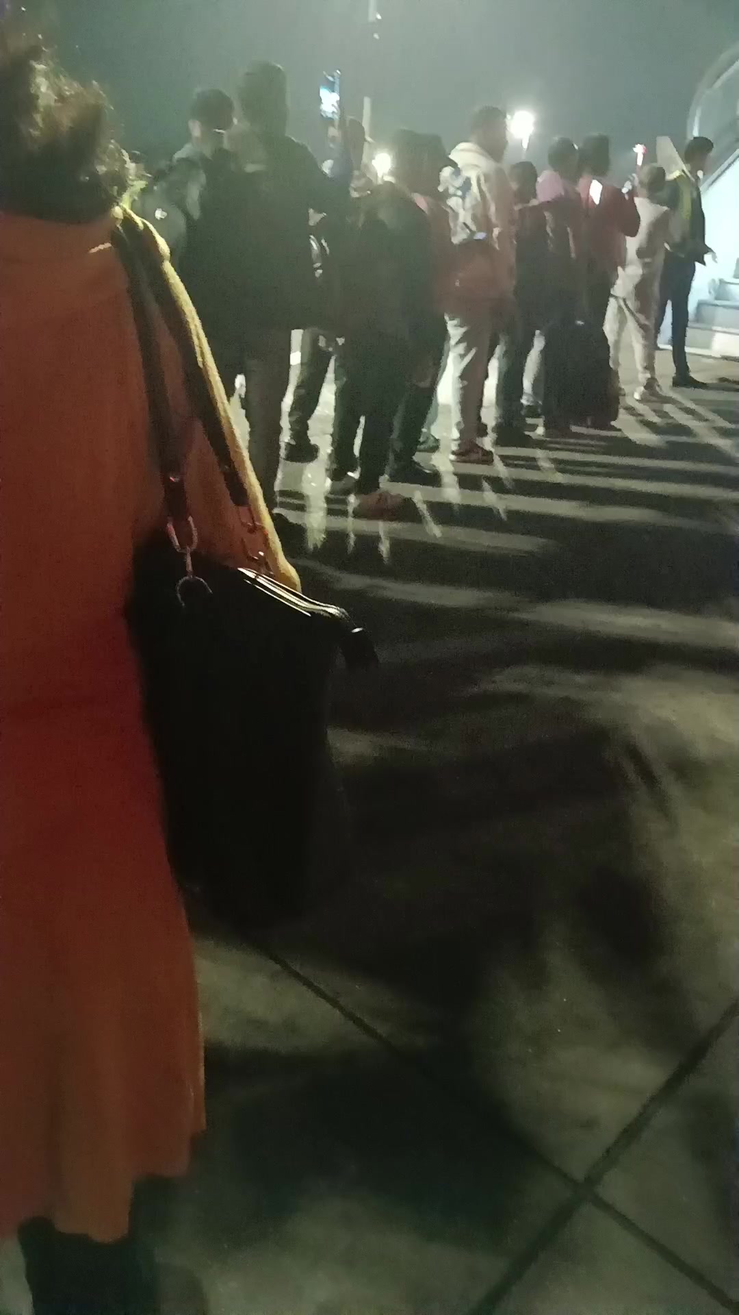 @हरे कृष्ण