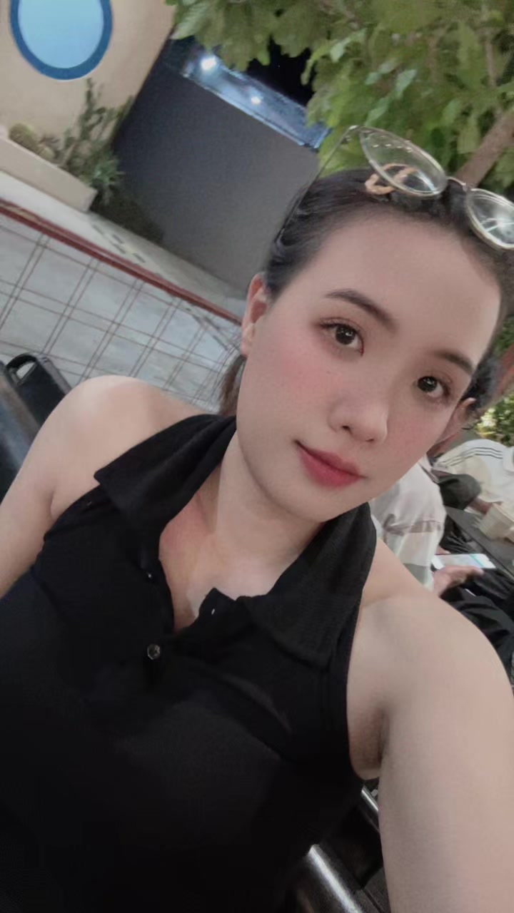 @Dung Nguyễn