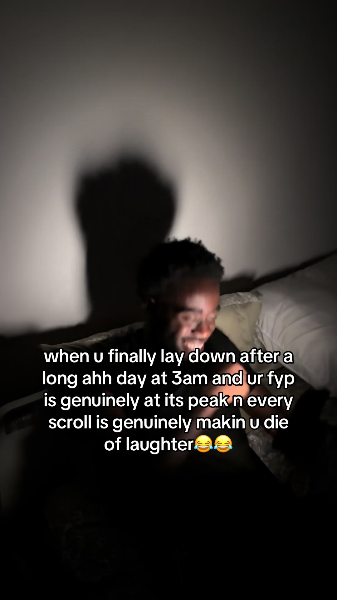 @7rsnswhy