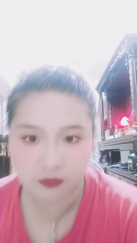 @小魚兒