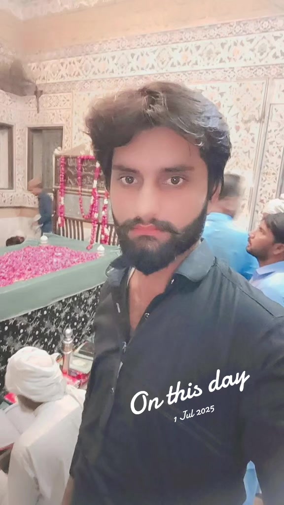 @Bilal juTt