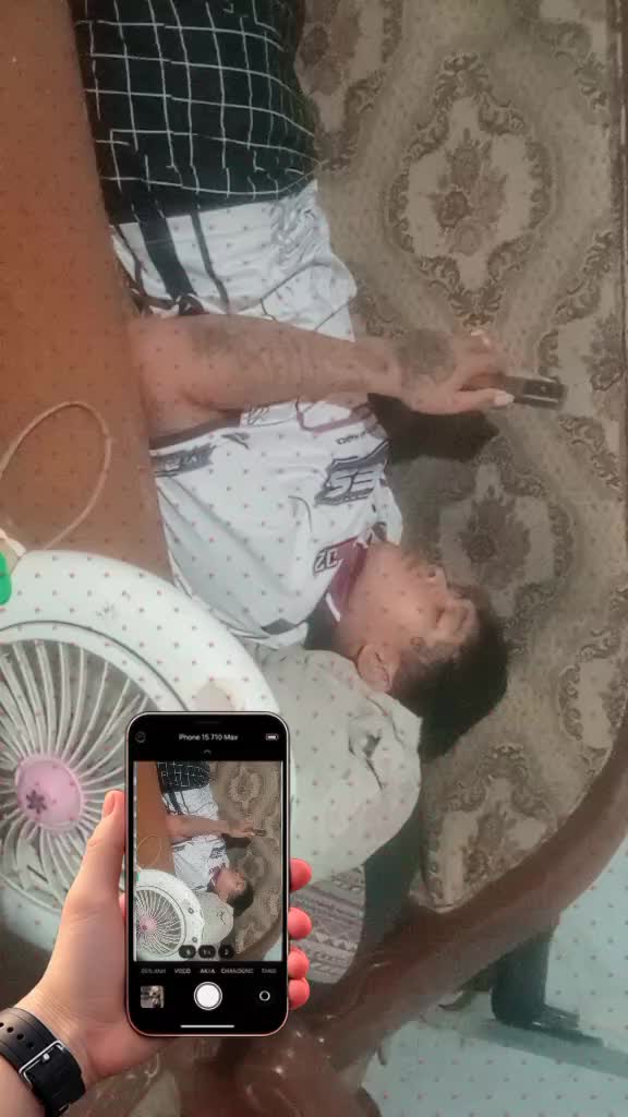 @Dewi27