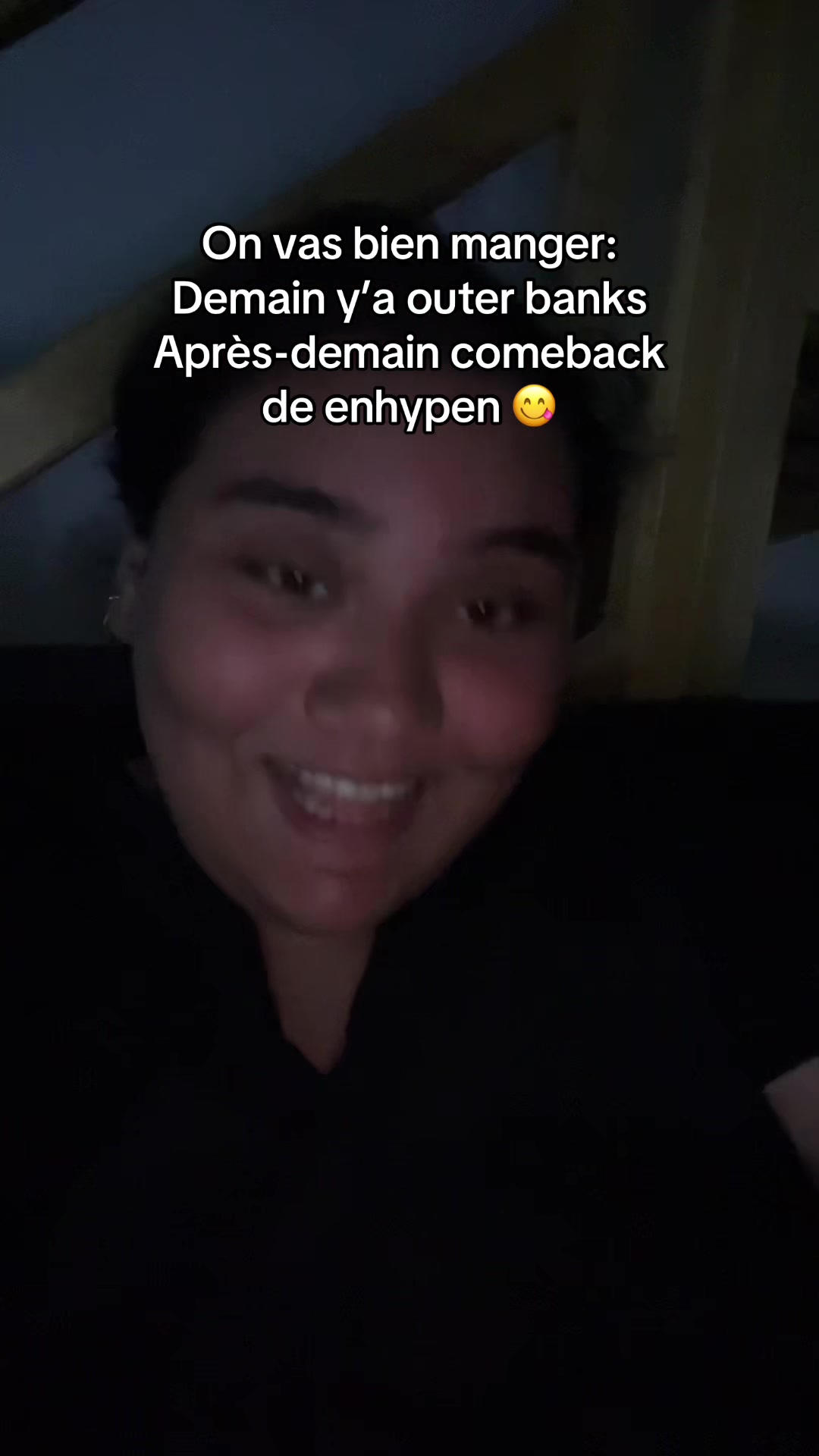@zo_en🏎️