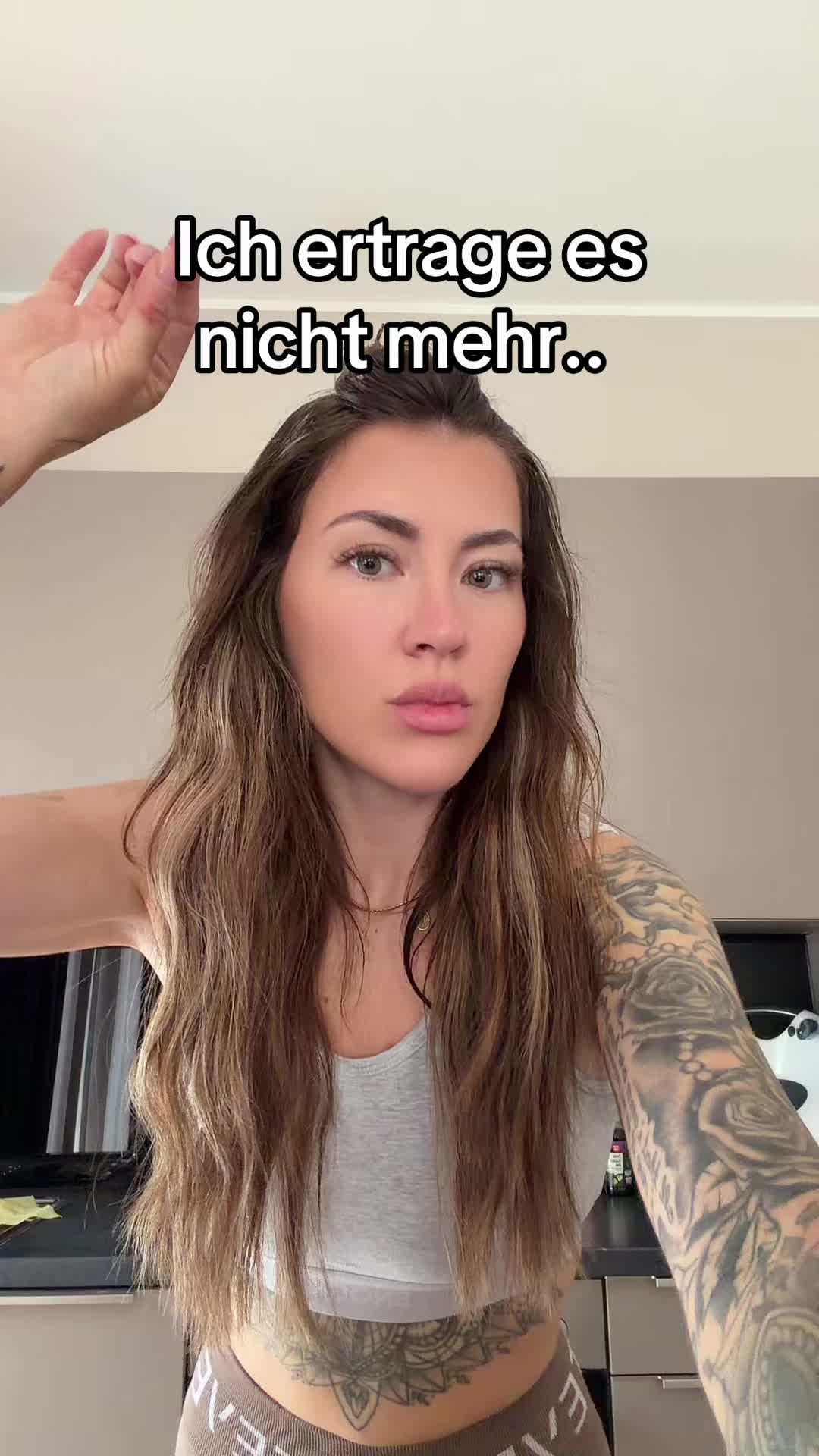 @ELEYNA CATERINA 🤎