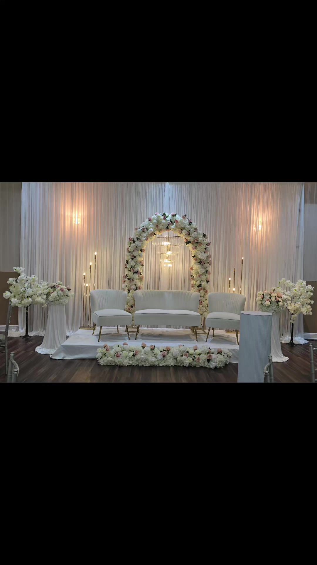 @allyoursdecor