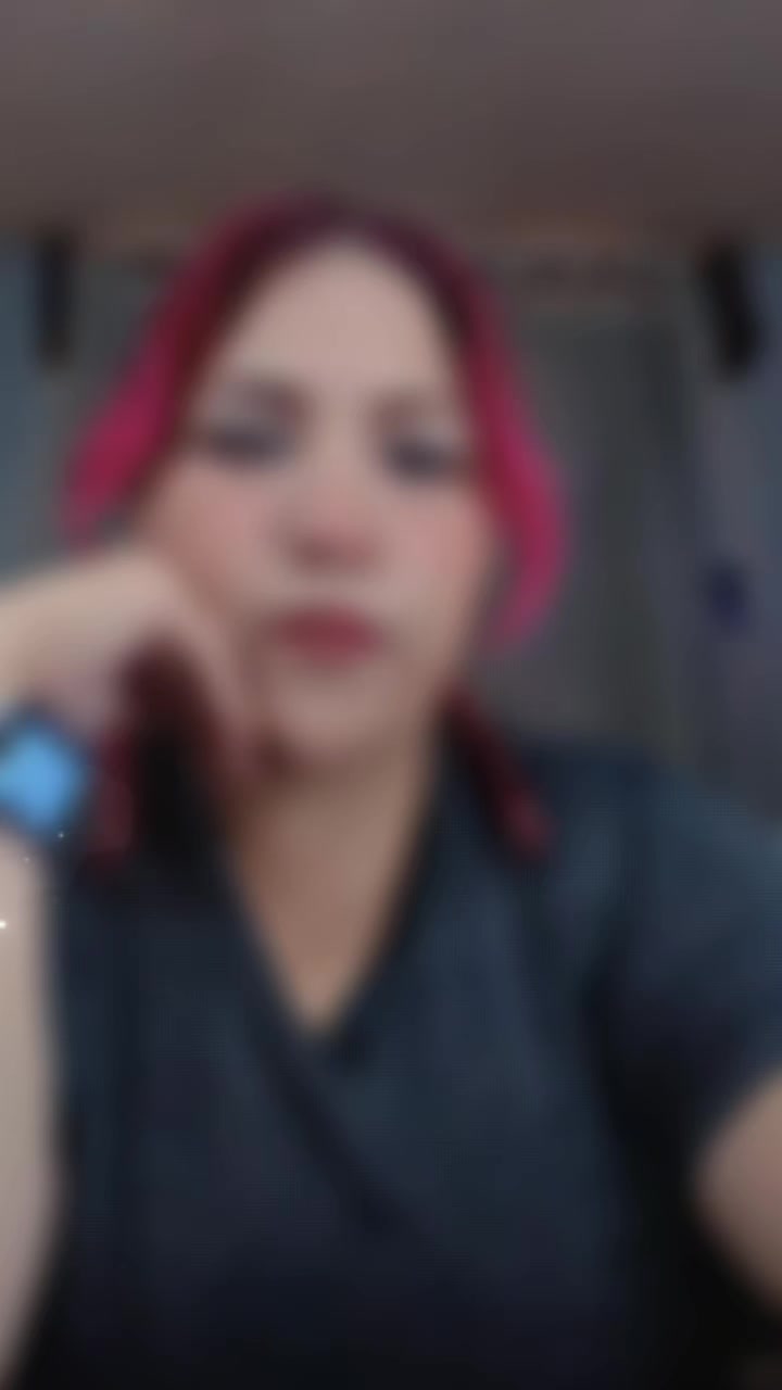 @Deyanira Sanchez