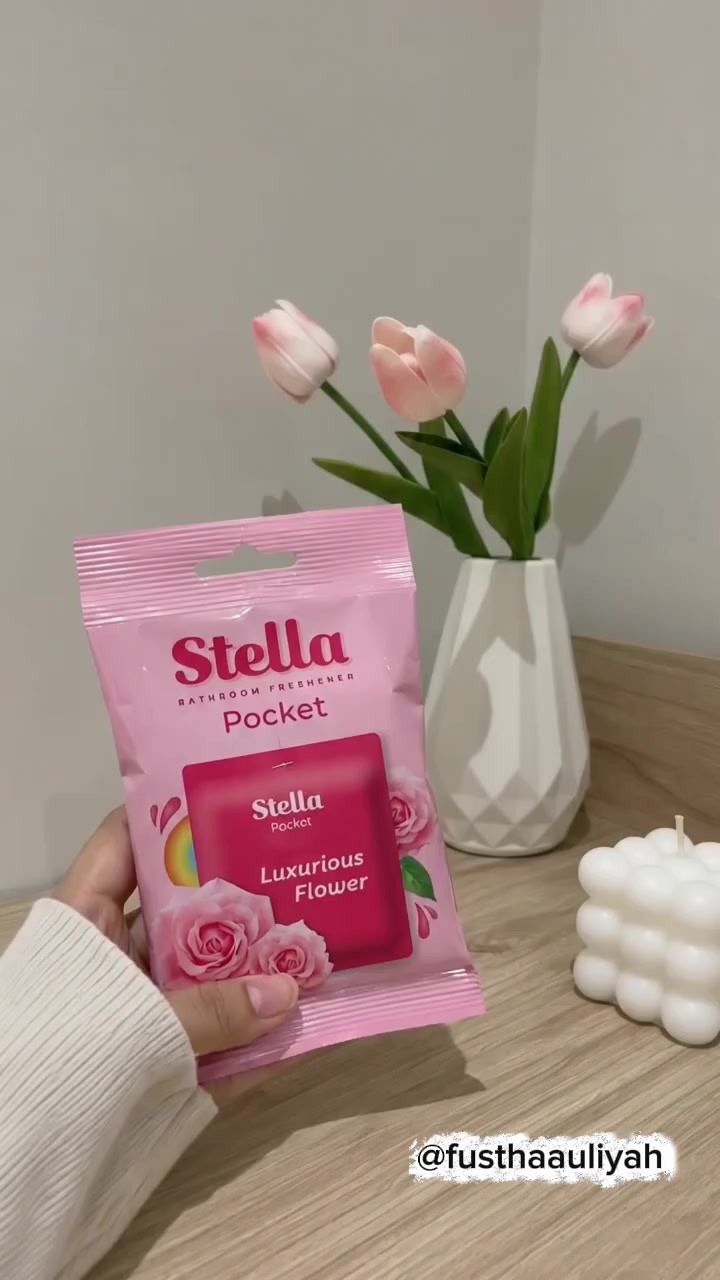 @Pipimerah