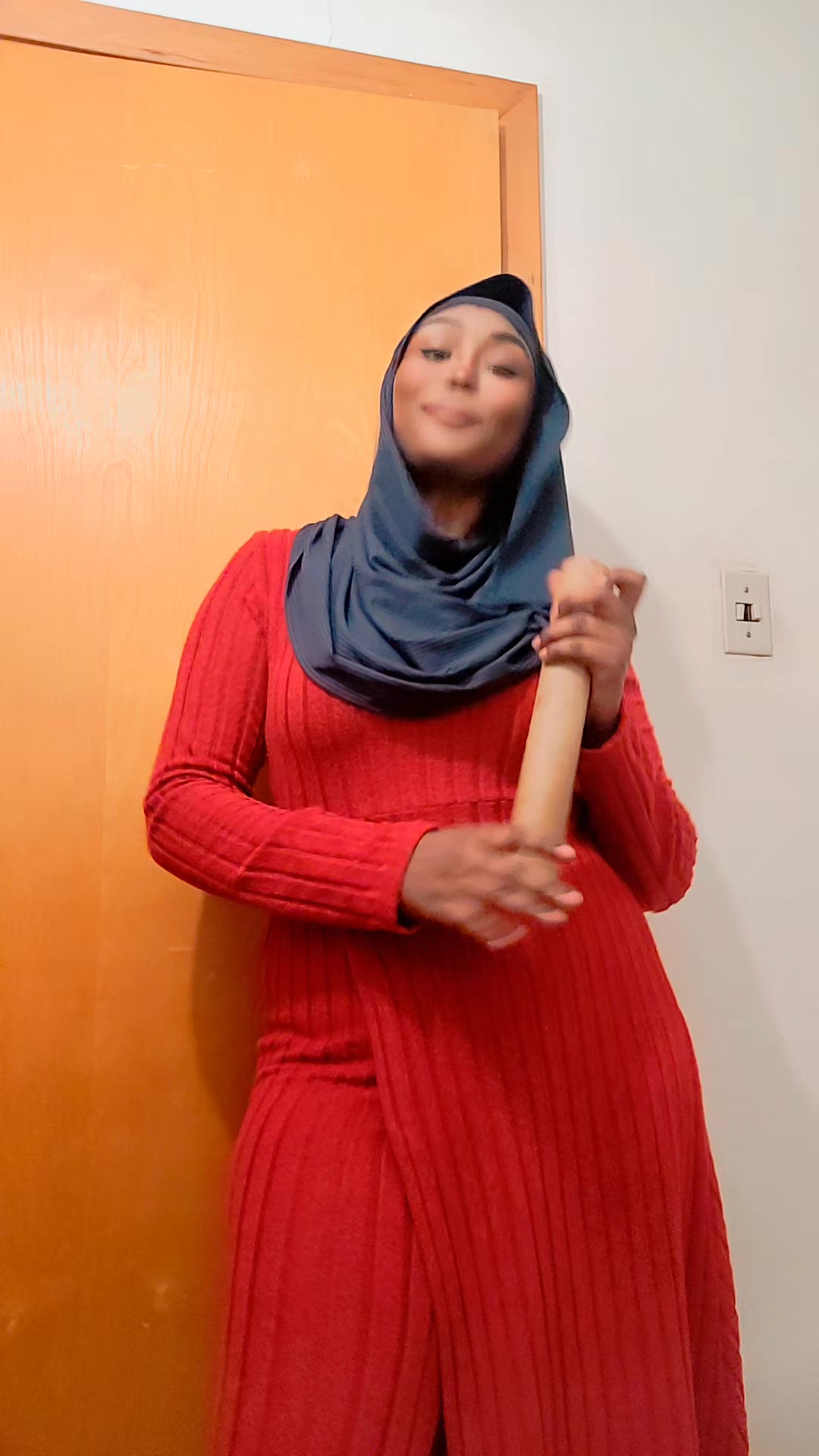 @BintAlnil