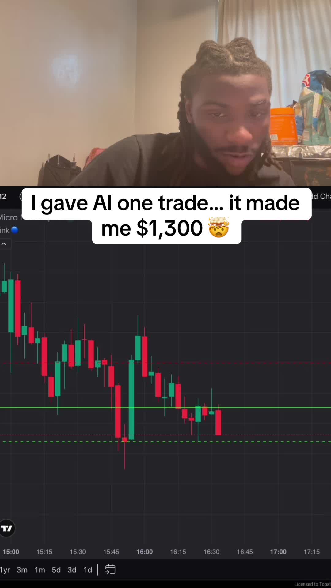 @💸💸💸
