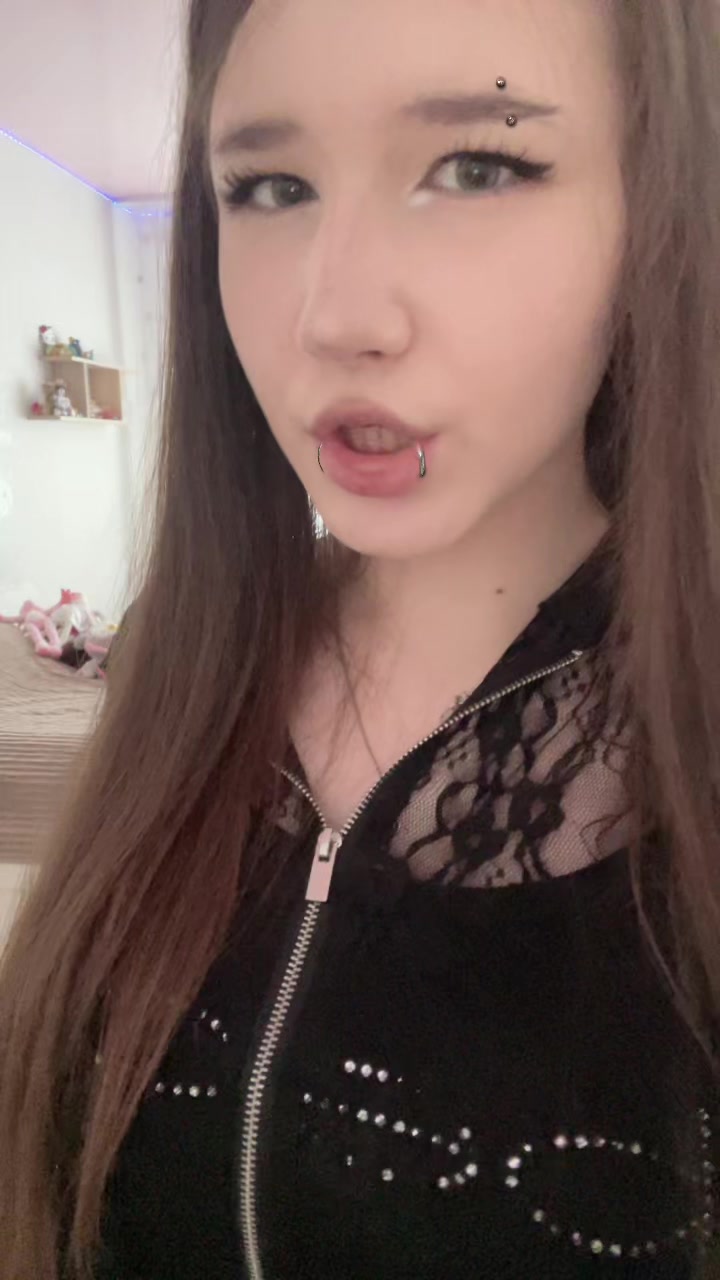 @lilov🐈⬛