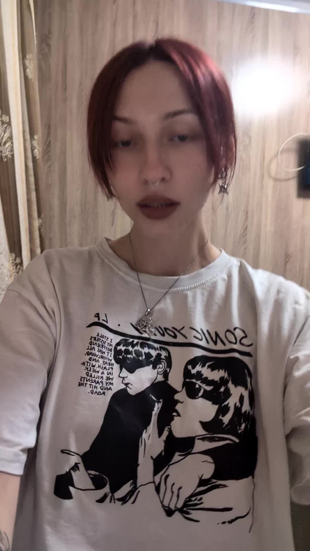@йюх