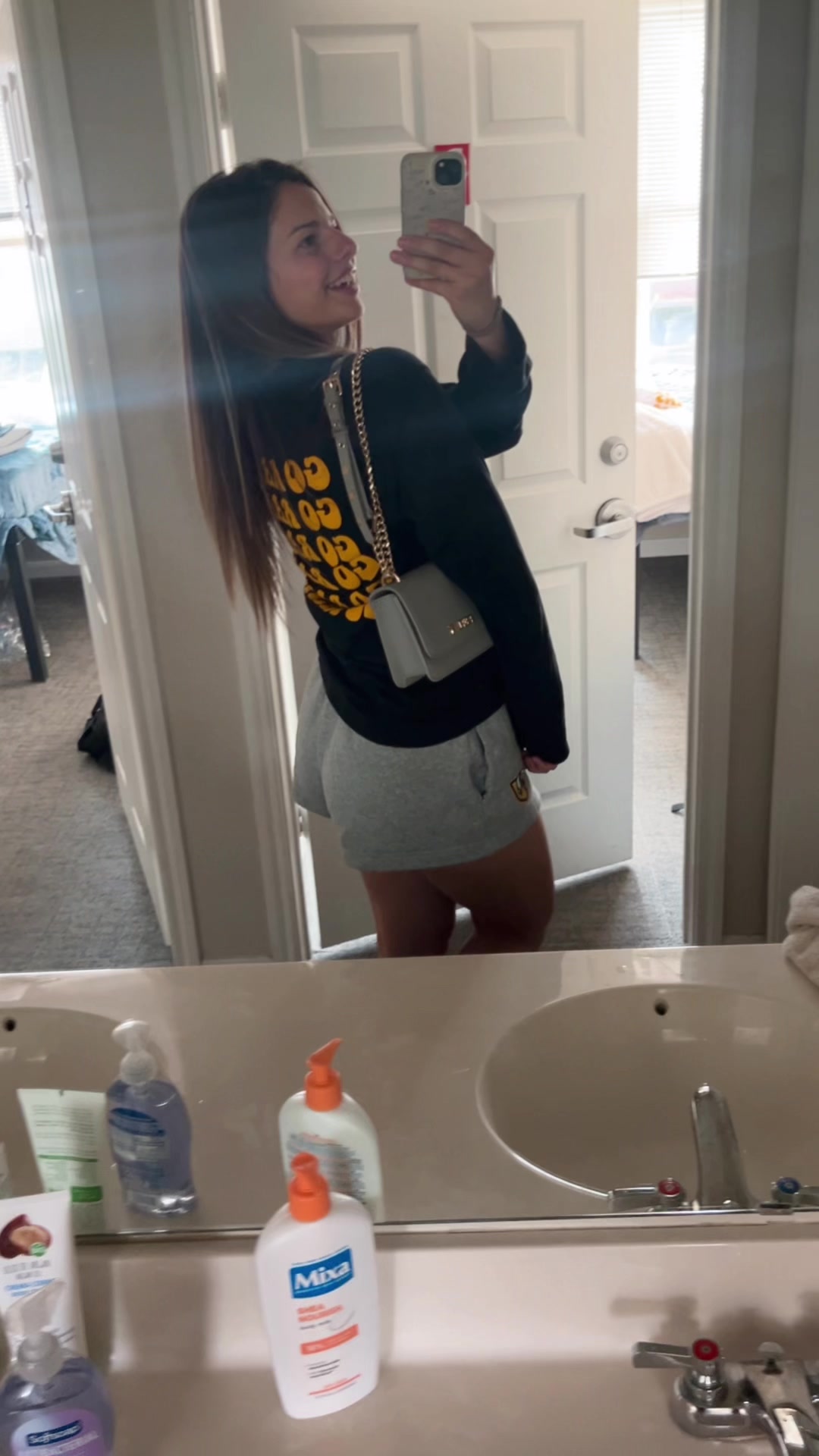 @d
