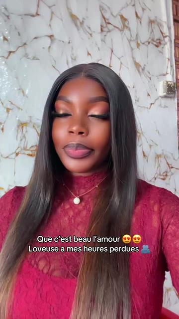 @✨BÉRÉNICE✨