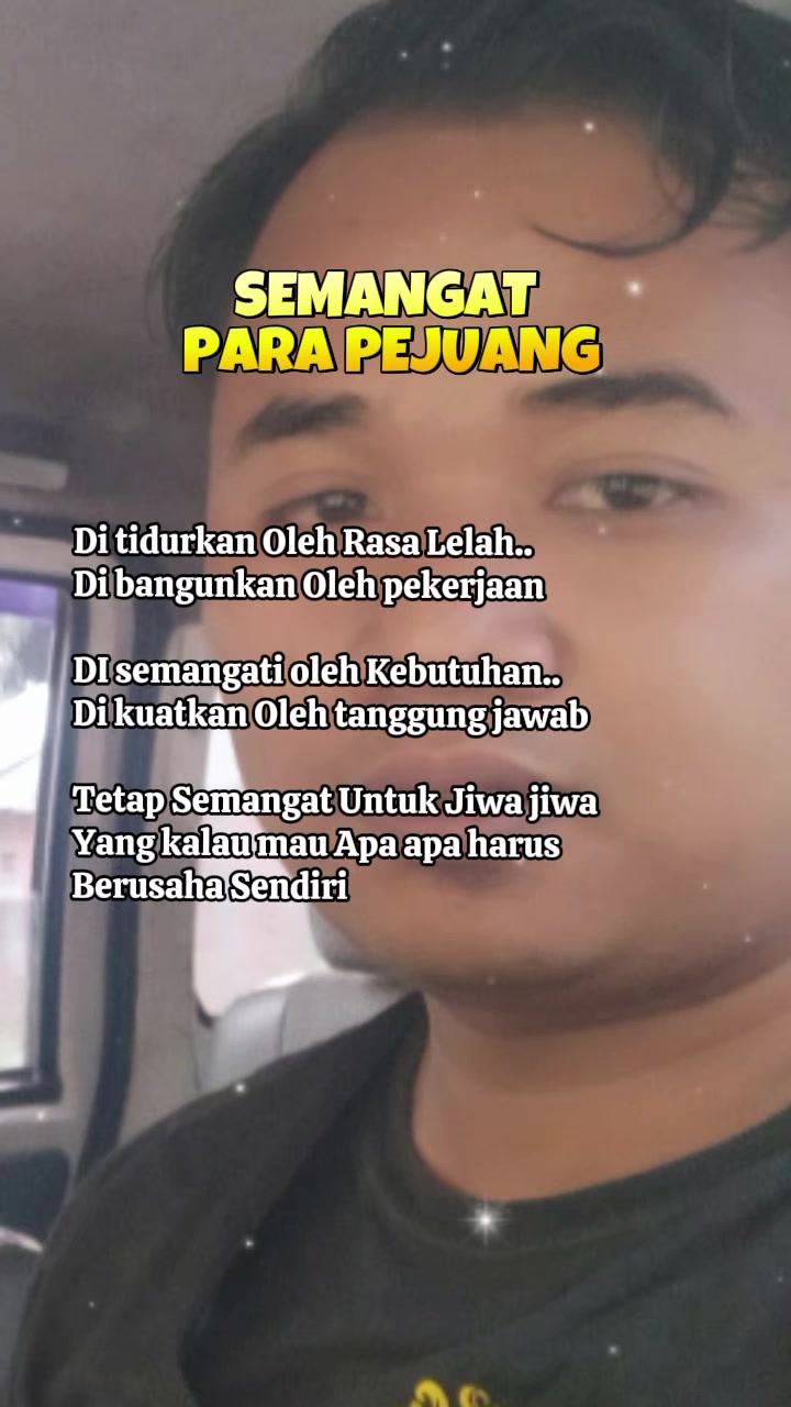 @Dion91