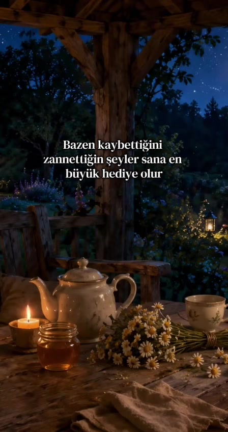 @🌹🌹🌹CANCAĞIZIM🌹🌹🌹