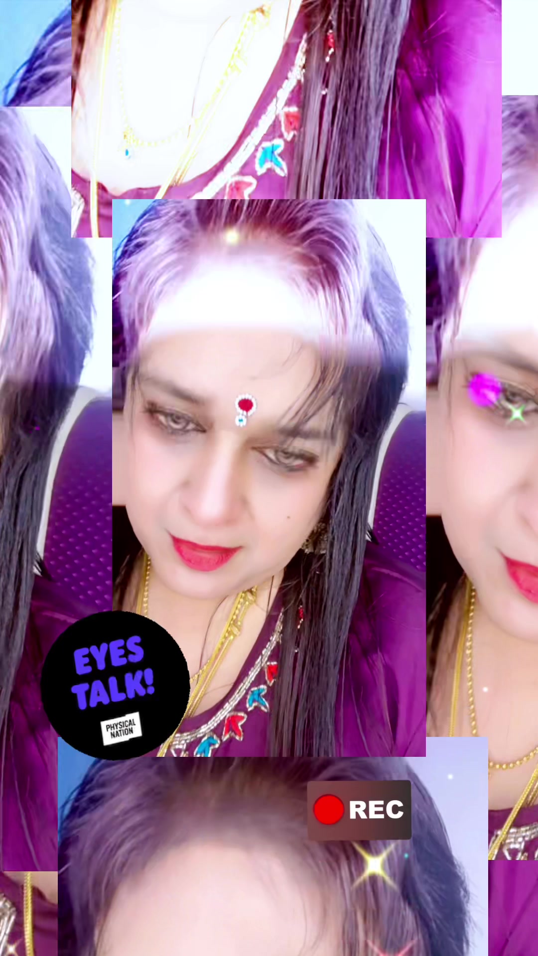 @jsutha18