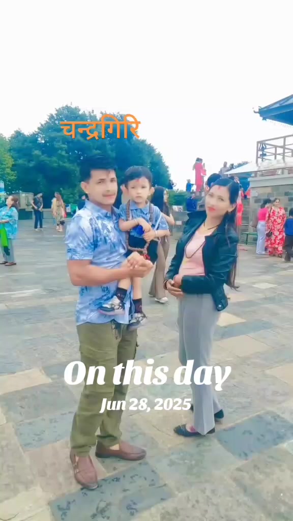 @❤️सुजन सनिशा सुप्रीम❤️