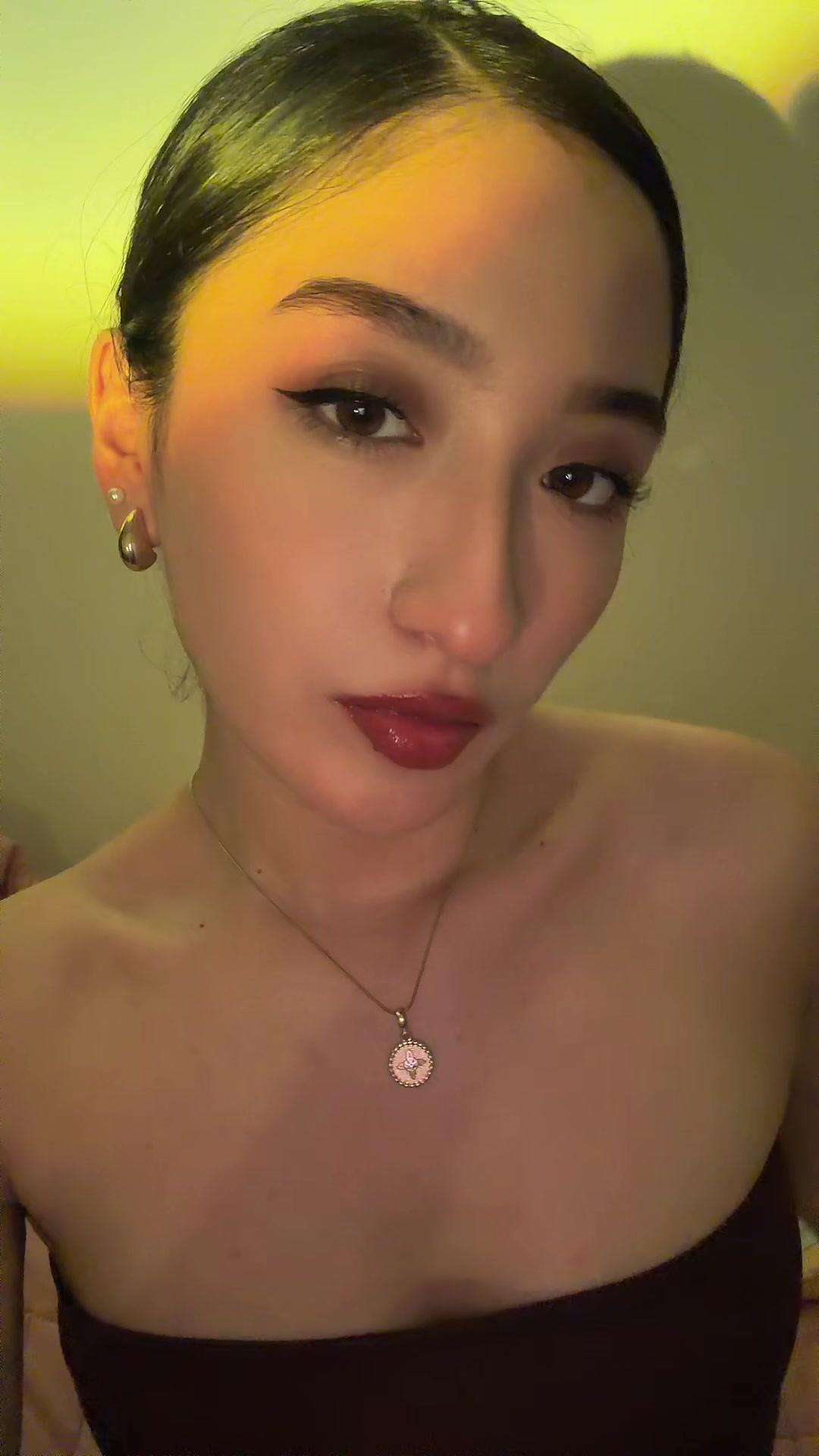 @A🪩