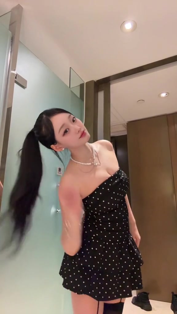 @ce99kc