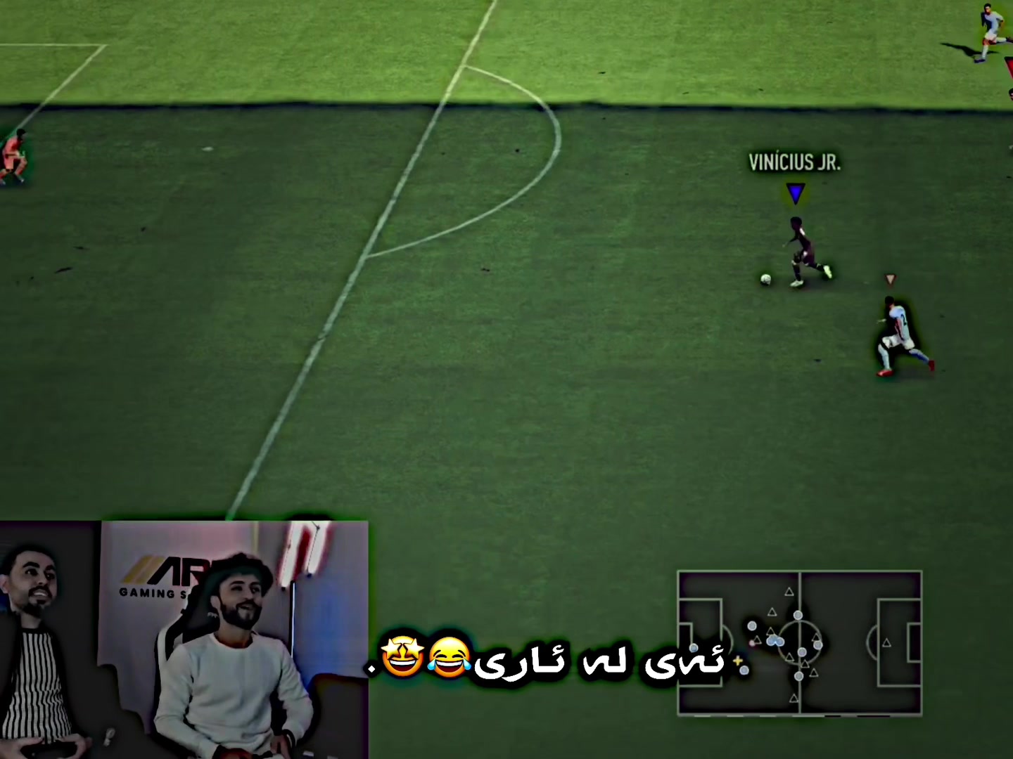 @T I B A G/🙂↔️تـــیبــەگـــ