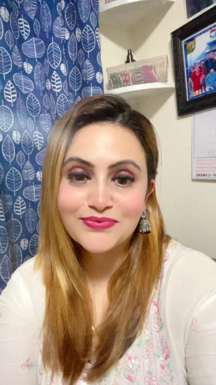 @Nisha pokhrel