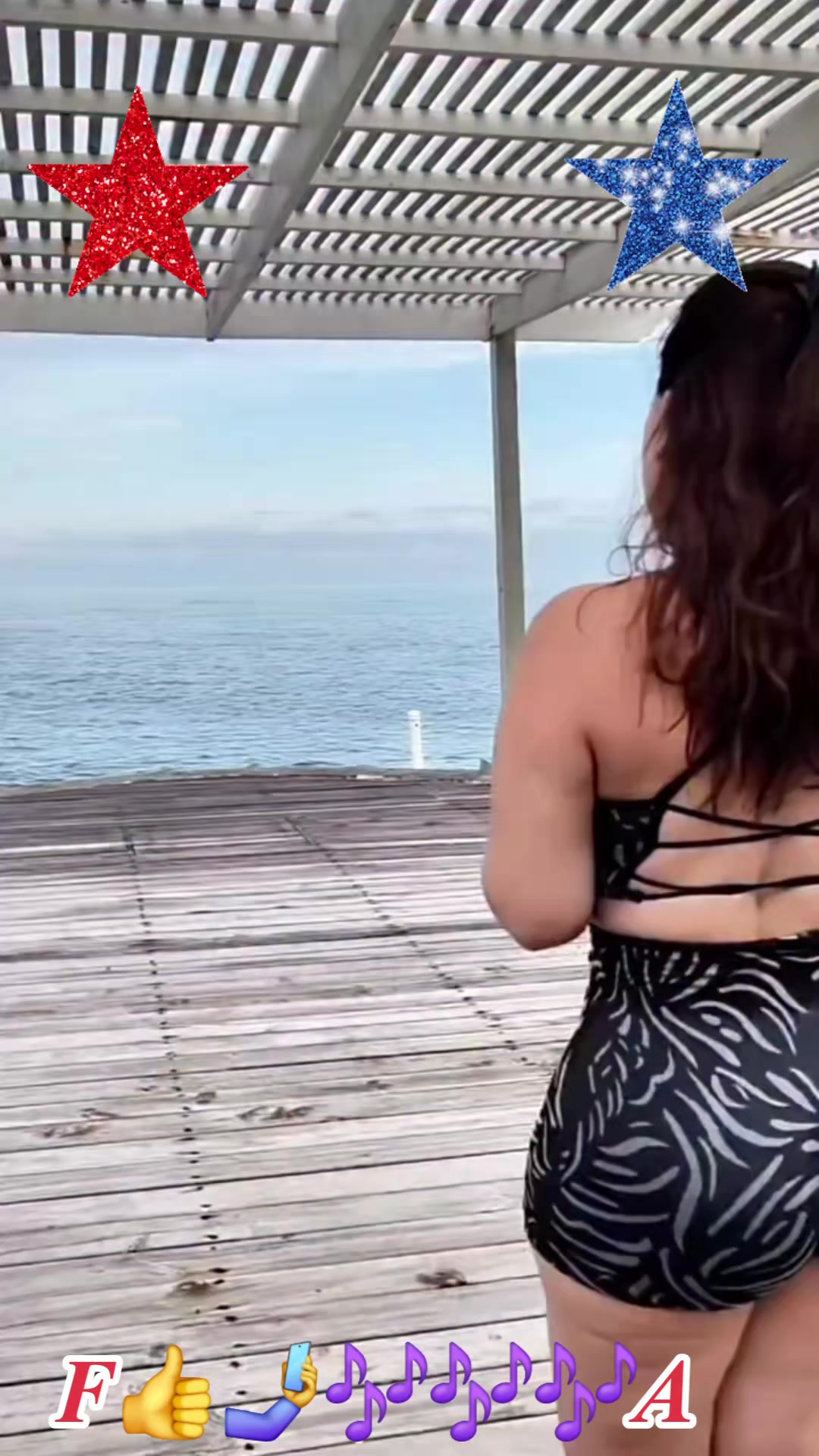 @🎶𝑭𝒓𝒂𝒏𝒌 𝑰𝑰 𝑲𝒂𝒑𝒂𝒛🎶